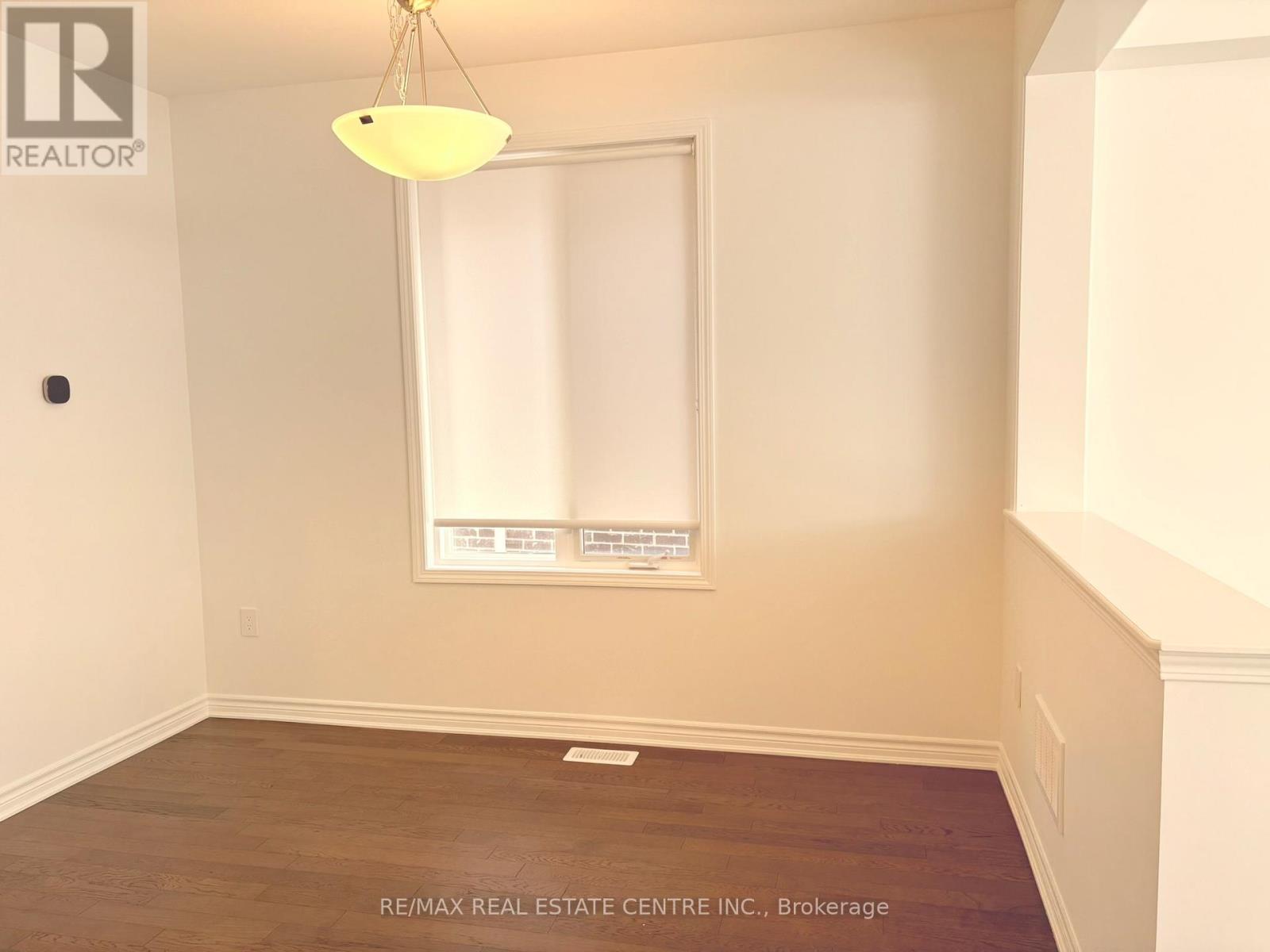 1166 Stirling Todd Terrace, Milton, Ontario  L9E 2E2 - Photo 6 - W12546192