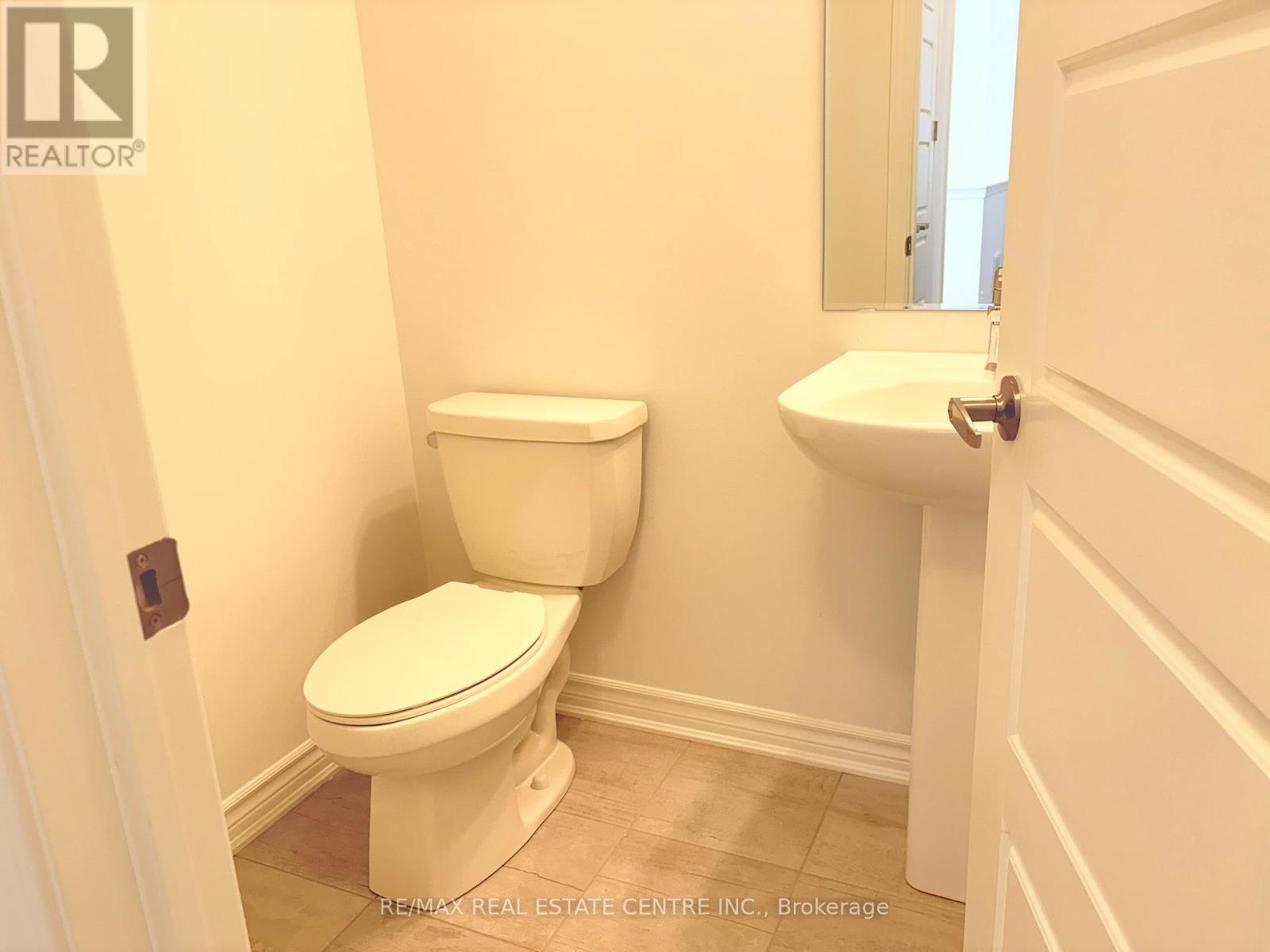 1166 Stirling Todd Terrace, Milton, Ontario  L9E 2E2 - Photo 7 - W12546192