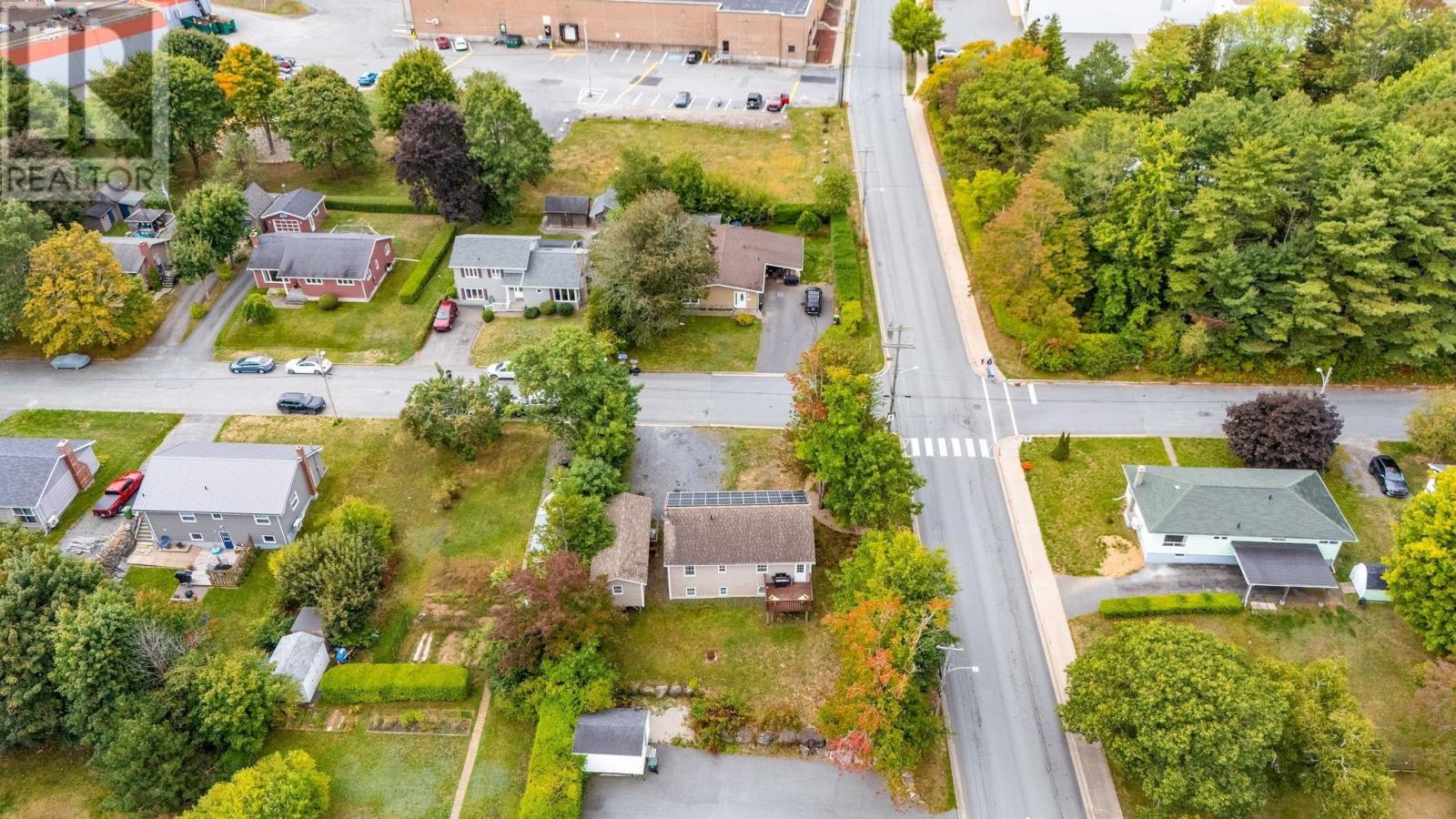 28 Forest Hill Road, Bridgewater, Nova Scotia  B4V 1T8 - Photo 46 - 202524313