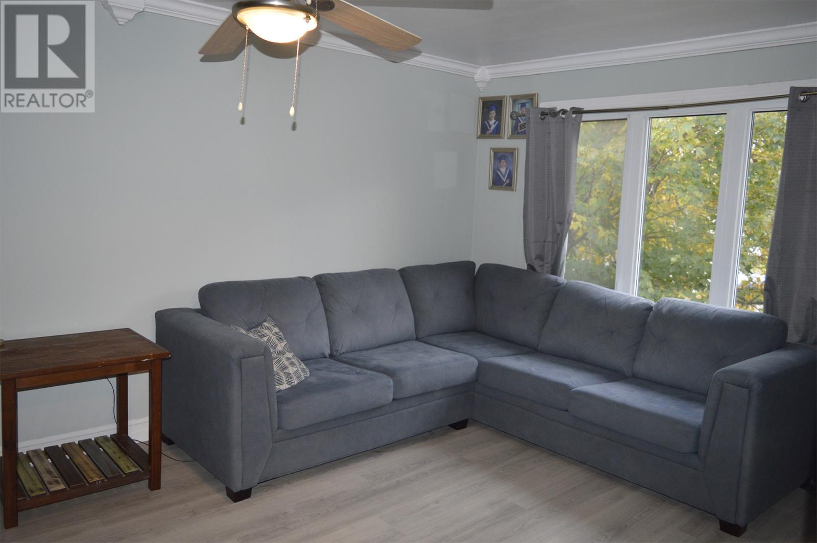 2 Long's Hill, Carbonear, Newfoundland & Labrador  A1Y 1A9 - Photo 11 - 1292312