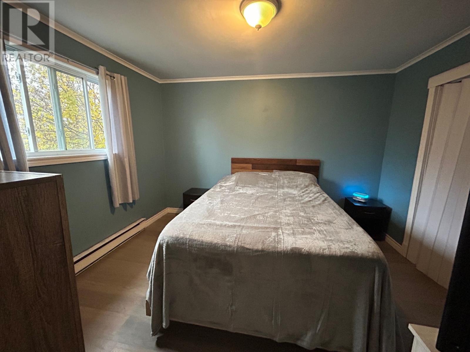 2 Long's Hill, Carbonear, Newfoundland & Labrador  A1Y 1A9 - Photo 18 - 1292312