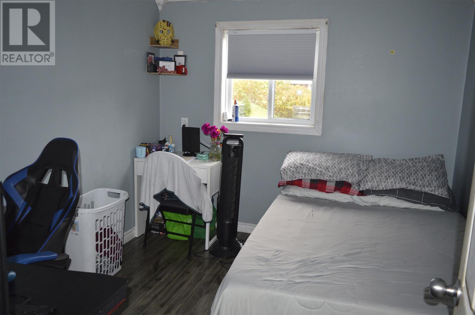 2 Long's Hill, Carbonear, Newfoundland & Labrador  A1Y 1A9 - Photo 13 - 1292312