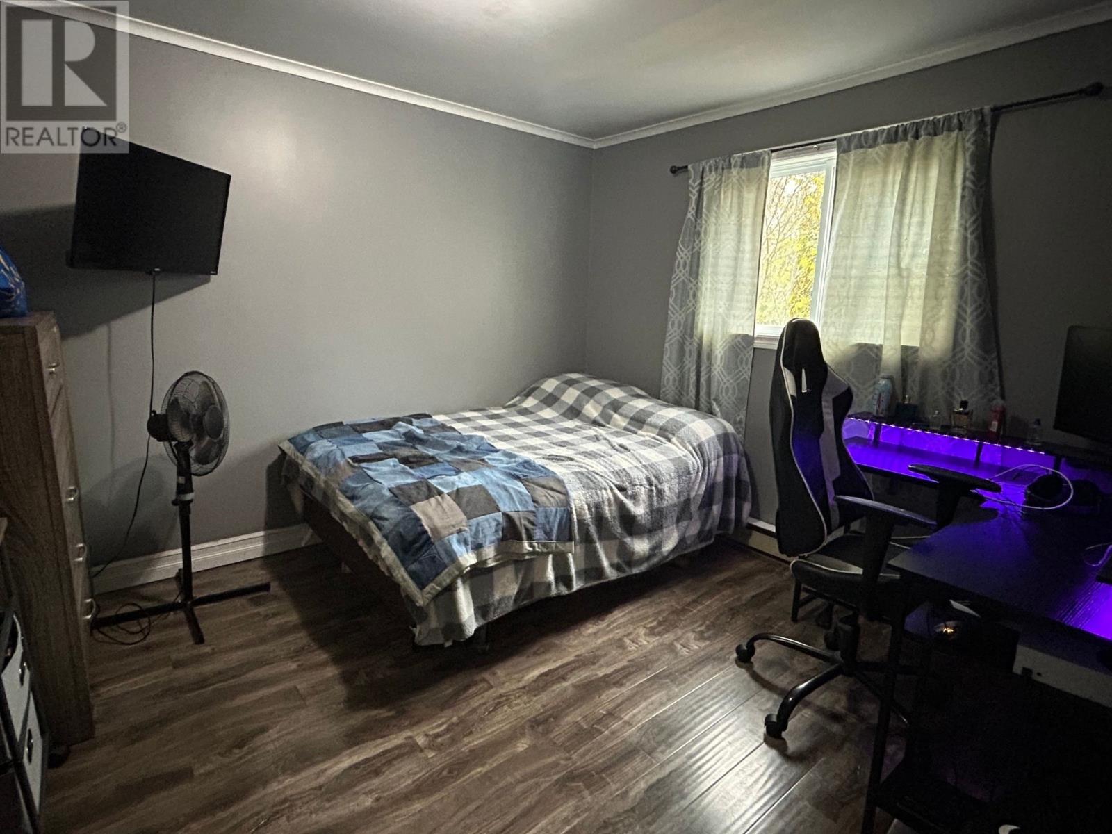 2 Long's Hill, Carbonear, Newfoundland & Labrador  A1Y 1A9 - Photo 17 - 1292312