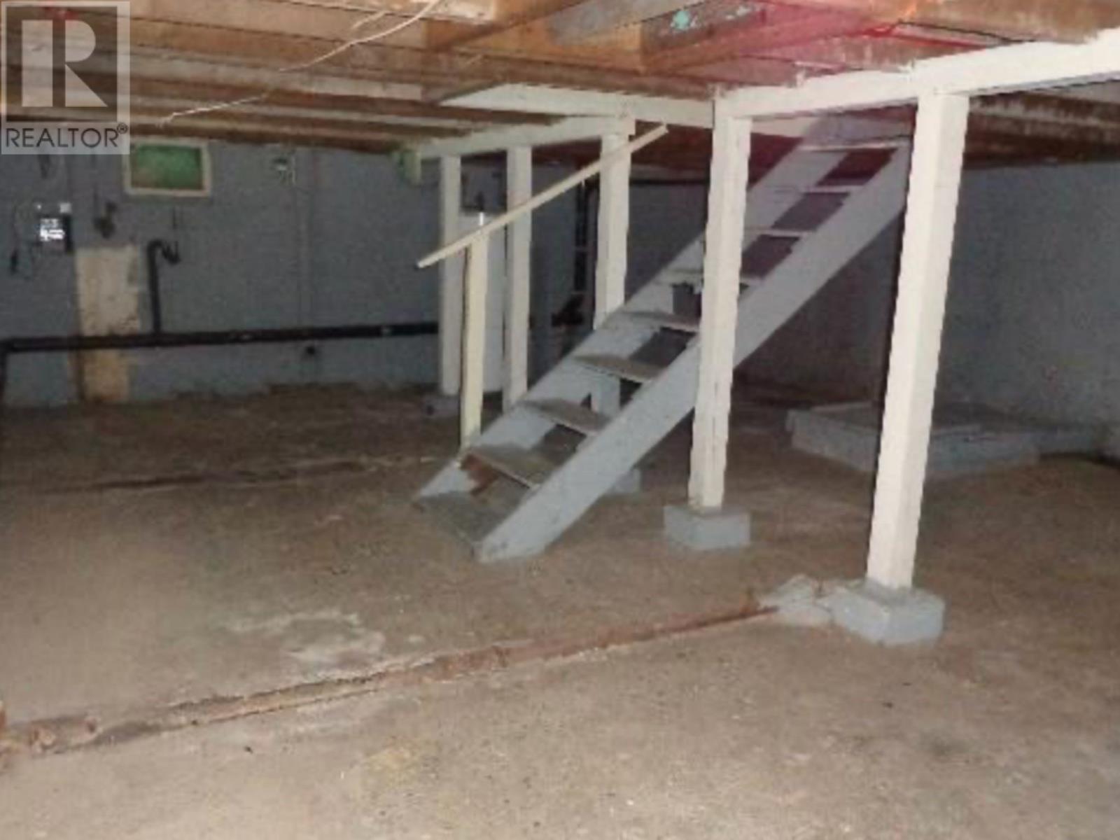 2 Long's Hill, Carbonear, Newfoundland & Labrador  A1Y 1A9 - Photo 20 - 1292312