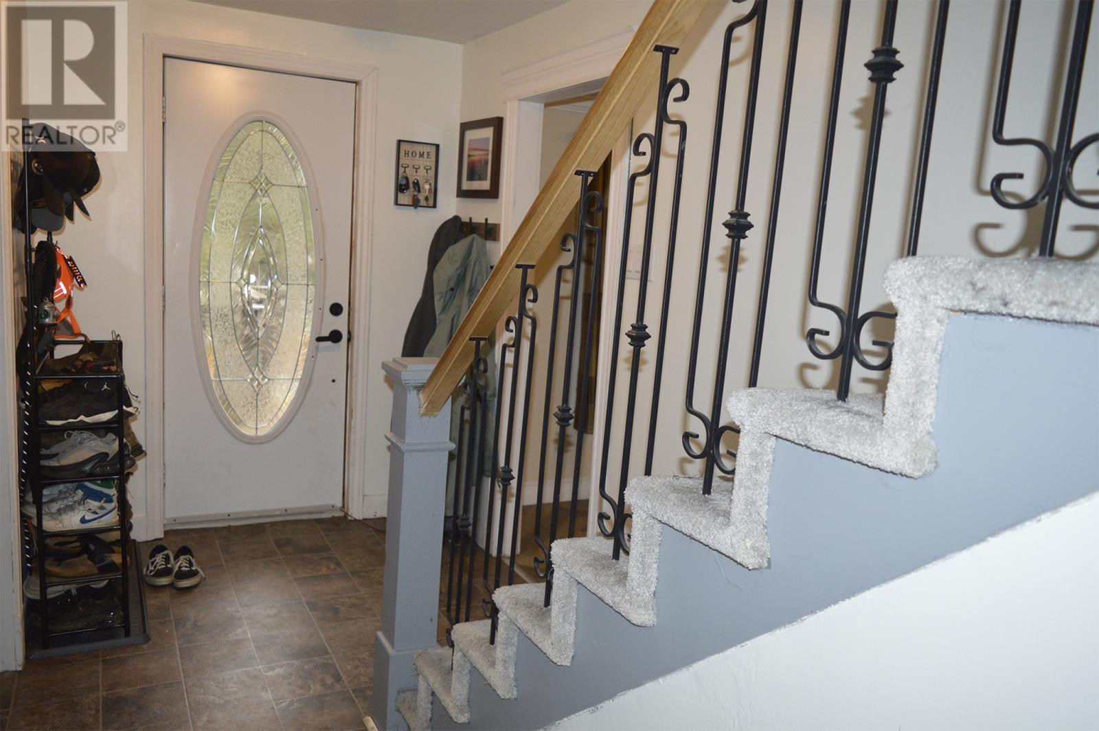 2 Long's Hill, Carbonear, Newfoundland & Labrador  A1Y 1A9 - Photo 7 - 1292312