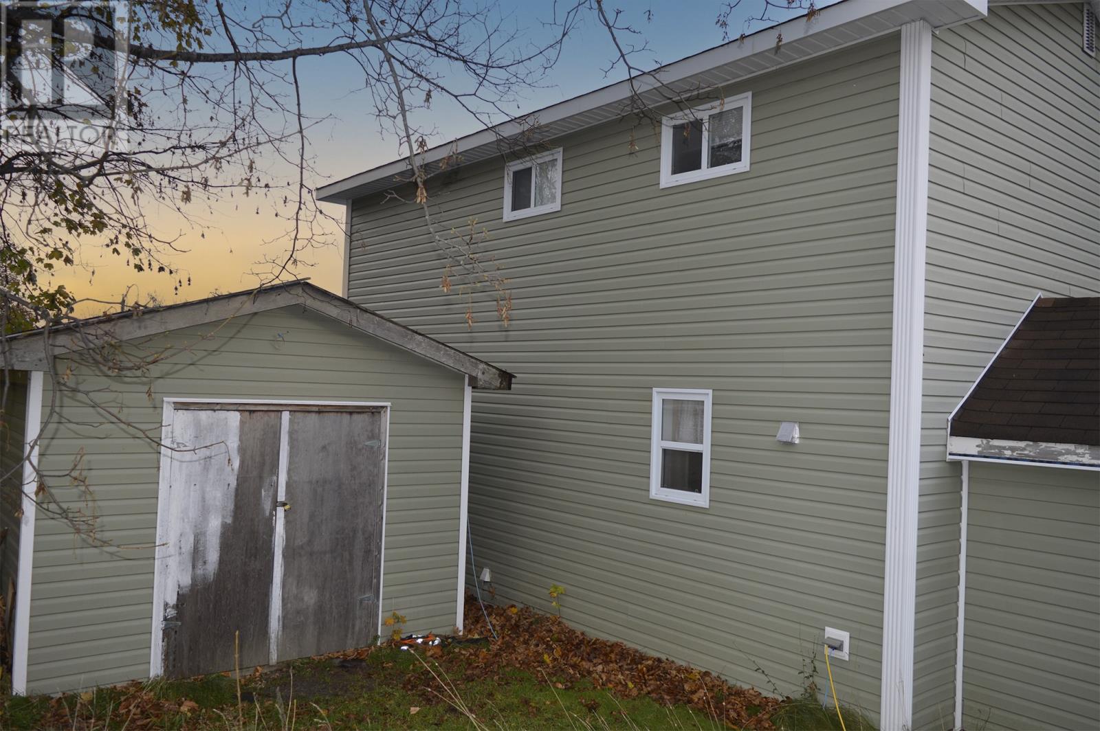 2 Long's Hill, Carbonear, Newfoundland & Labrador  A1Y 1A9 - Photo 4 - 1292312