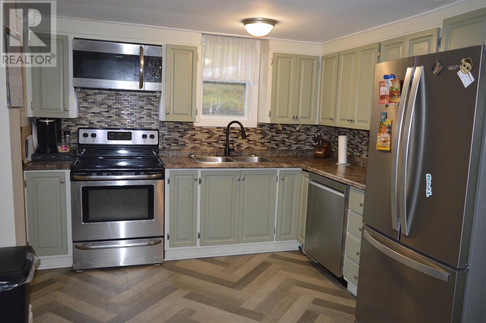 2 Long's Hill, Carbonear, Newfoundland & Labrador  A1Y 1A9 - Photo 9 - 1292312