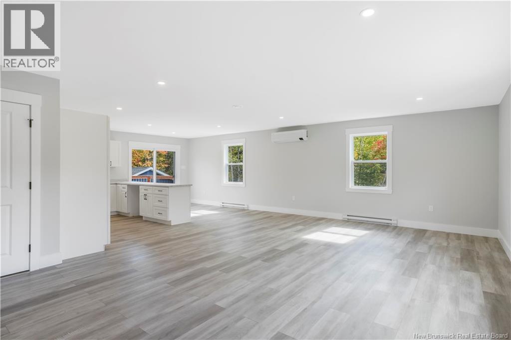 2644 Route 620, Hamtown Corner, New Brunswick  E3G 6P4 - Photo 8 - NB127618