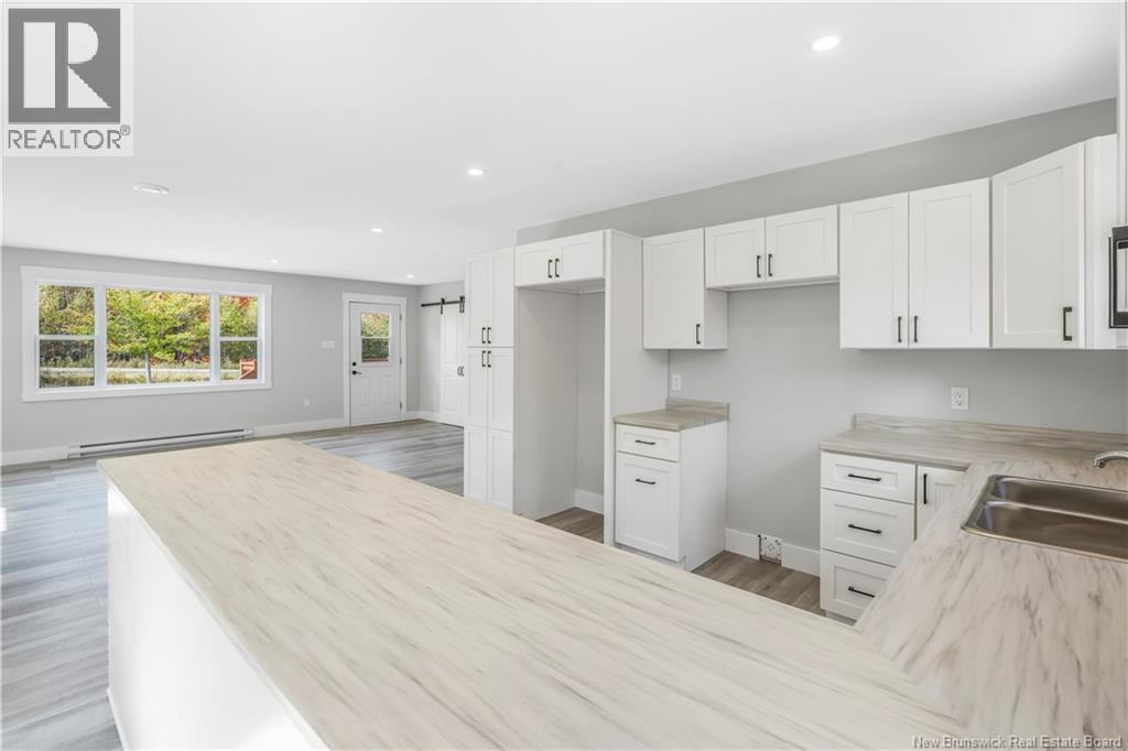 2644 Route 620, Hamtown Corner, New Brunswick  E3G 6P4 - Photo 17 - NB127618