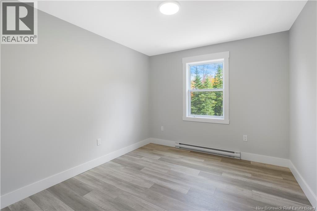 2644 Route 620, Hamtown Corner, New Brunswick  E3G 6P4 - Photo 24 - NB127618