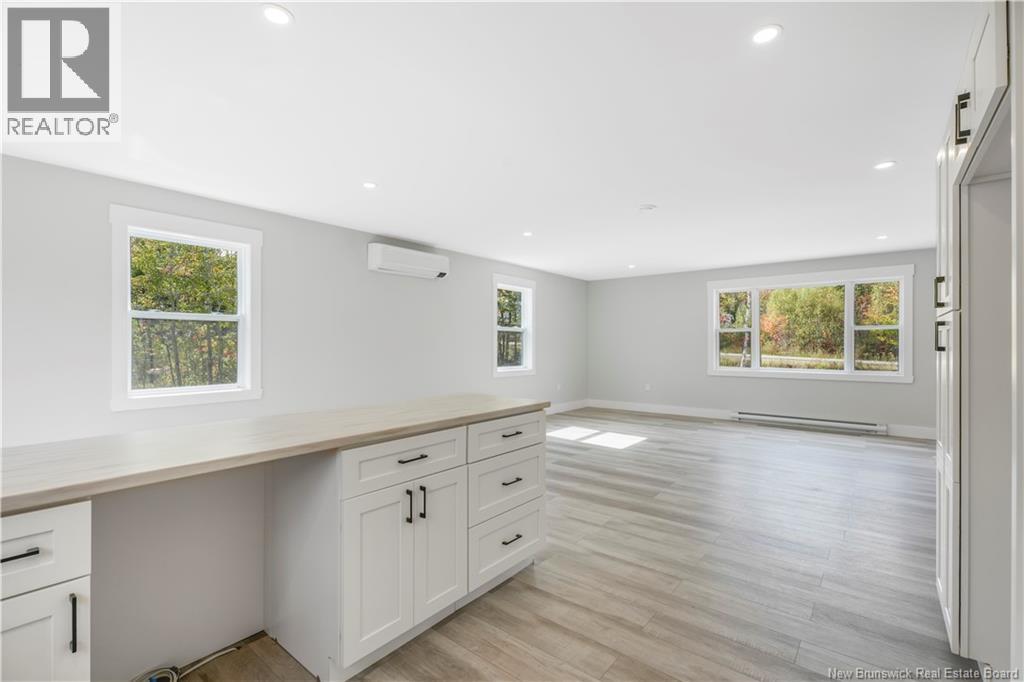 2644 Route 620, Hamtown Corner, New Brunswick  E3G 6P4 - Photo 16 - NB127618