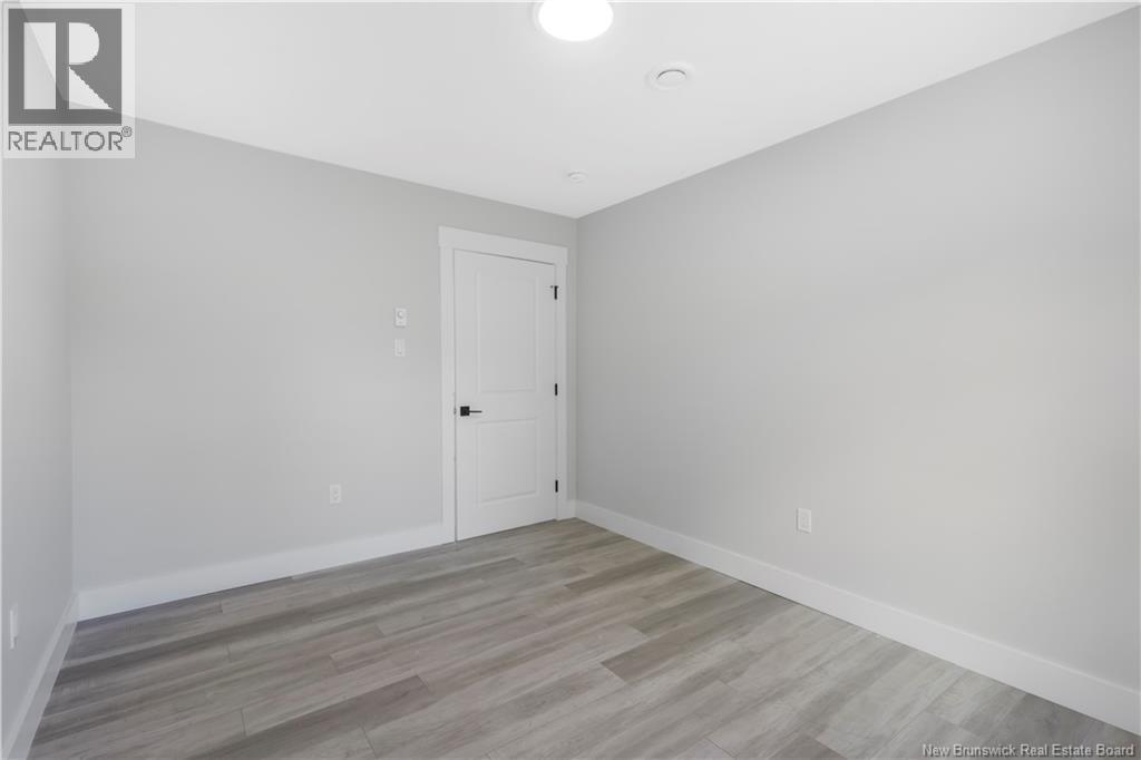 2644 Route 620, Hamtown Corner, New Brunswick  E3G 6P4 - Photo 26 - NB127618