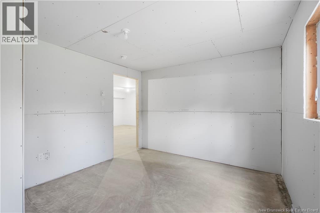 2644 Route 620, Hamtown Corner, New Brunswick  E3G 6P4 - Photo 35 - NB127618