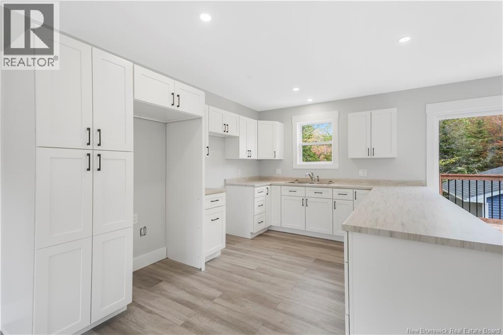 2644 Route 620, Hamtown Corner, New Brunswick  E3G 6P4 - Photo 14 - NB127618