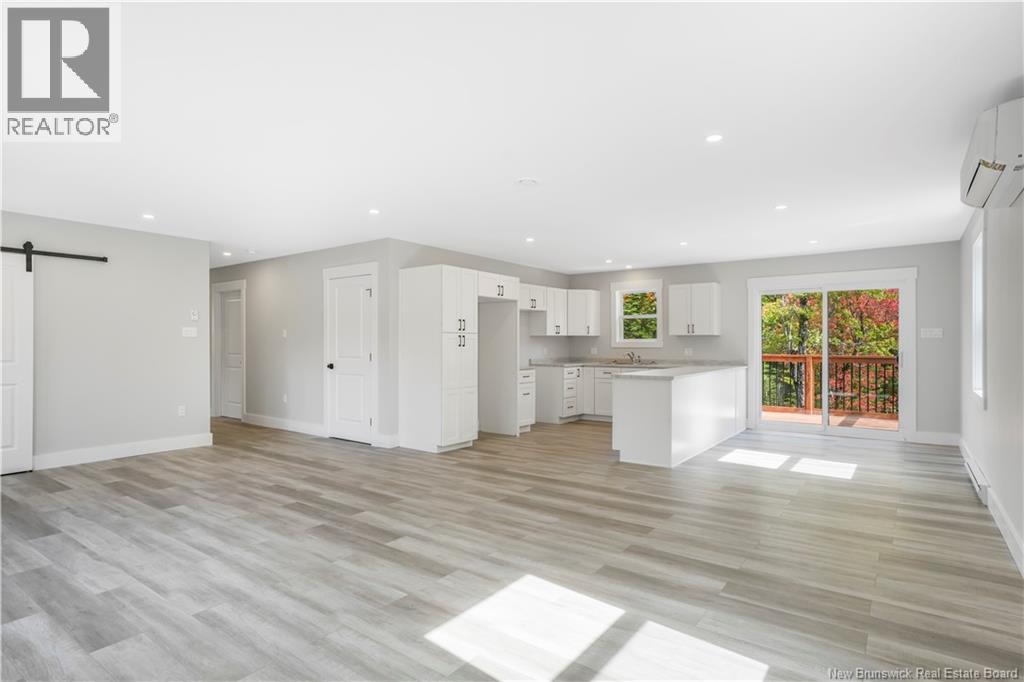 2644 Route 620, Hamtown Corner, New Brunswick  E3G 6P4 - Photo 11 - NB127618