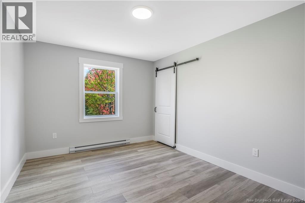 2644 Route 620, Hamtown Corner, New Brunswick  E3G 6P4 - Photo 23 - NB127618