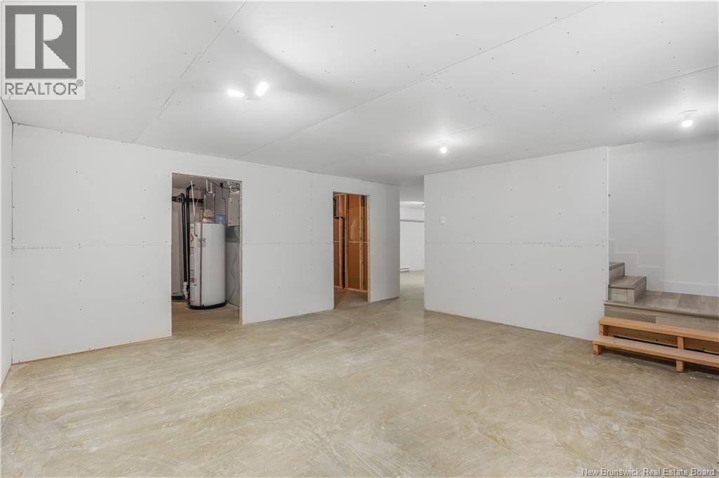 2644 Route 620, Hamtown Corner, New Brunswick  E3G 6P4 - Photo 34 - NB127618