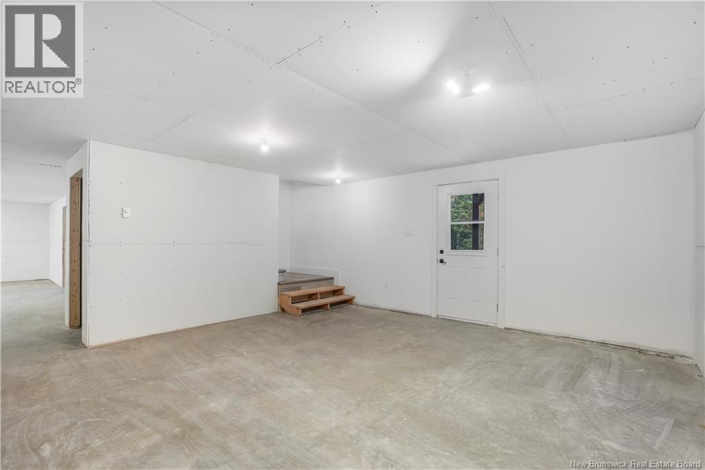 2644 Route 620, Hamtown Corner, New Brunswick  E3G 6P4 - Photo 33 - NB127618