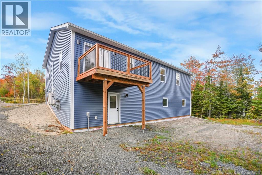 2644 Route 620, Hamtown Corner, New Brunswick  E3G 6P4 - Photo 6 - NB127618
