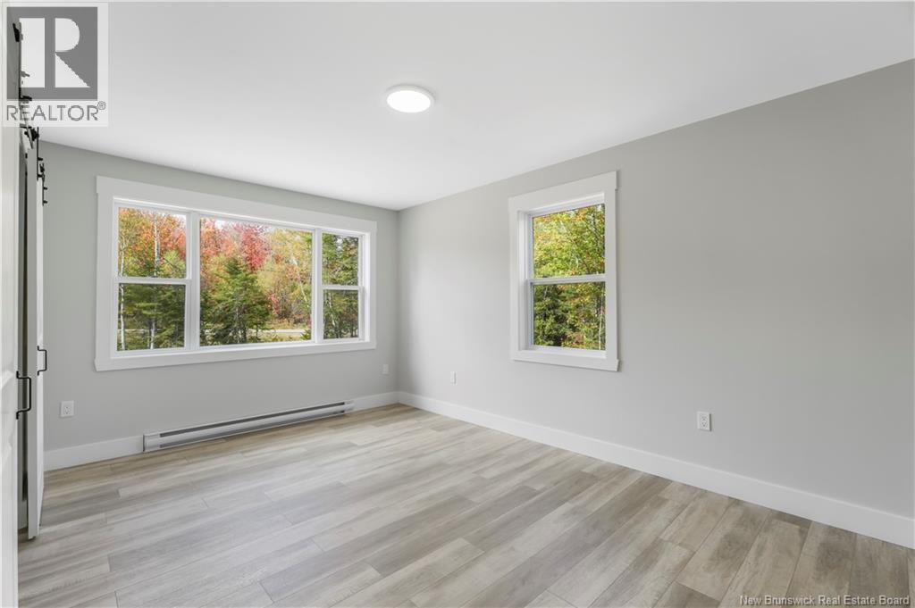 2644 Route 620, Hamtown Corner, New Brunswick  E3G 6P4 - Photo 29 - NB127618