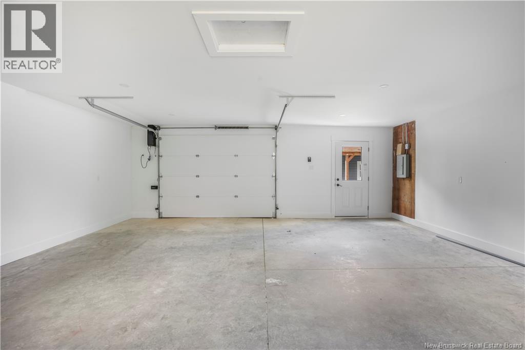 2644 Route 620, Hamtown Corner, New Brunswick  E3G 6P4 - Photo 38 - NB127618