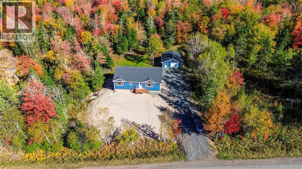 2644 Route 620, Hamtown Corner, New Brunswick  E3G 6P4 - Photo 4 - NB127618