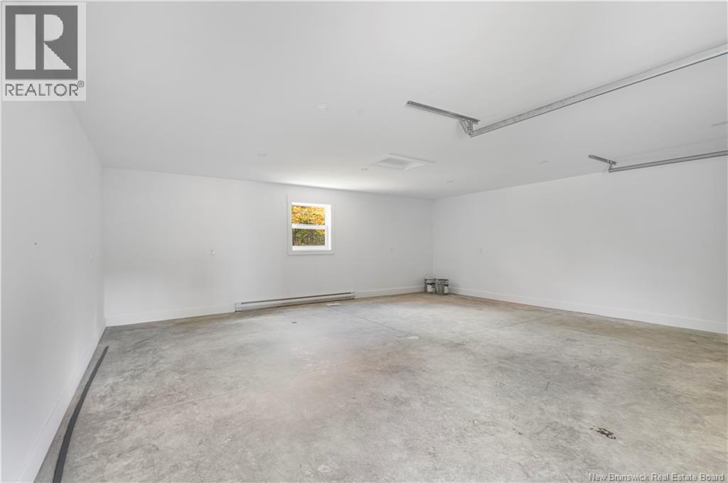 2644 Route 620, Hamtown Corner, New Brunswick  E3G 6P4 - Photo 39 - NB127618