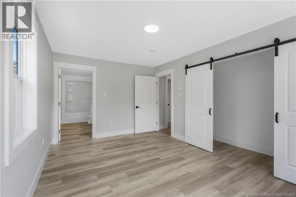 2644 Route 620, Hamtown Corner, New Brunswick  E3G 6P4 - Photo 28 - NB127618