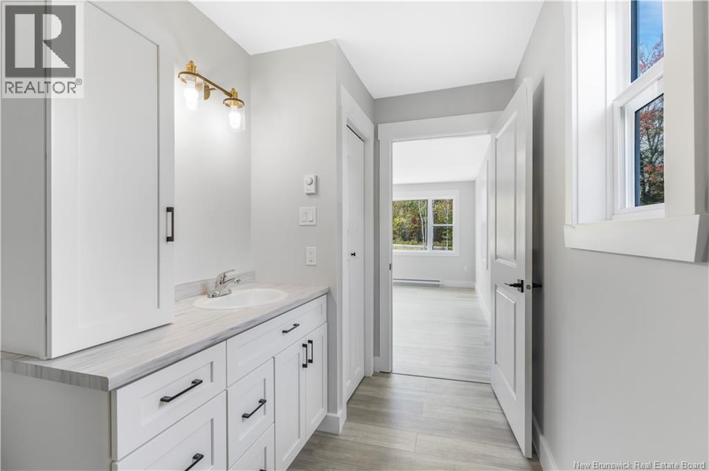 2644 Route 620, Hamtown Corner, New Brunswick  E3G 6P4 - Photo 31 - NB127618