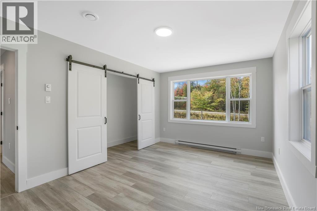 2644 Route 620, Hamtown Corner, New Brunswick  E3G 6P4 - Photo 30 - NB127618