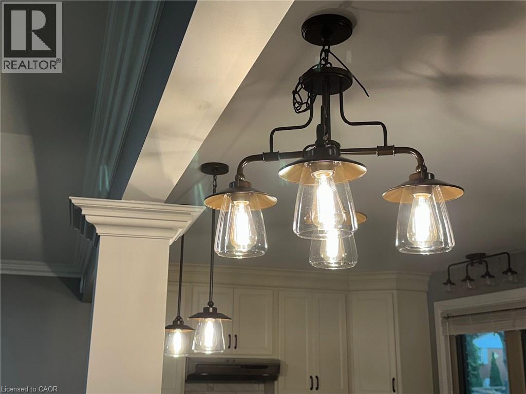 12 Sunset Drive, Simcoe, Ontario N3Y 3G3 - Photo 12 - 40764770