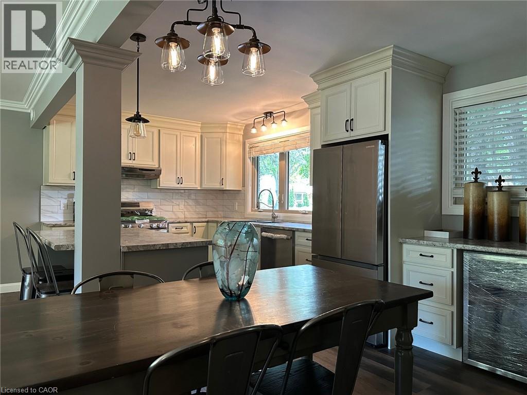 12 Sunset Drive, Simcoe, Ontario N3Y 3G3 - Photo 16 - 40764770