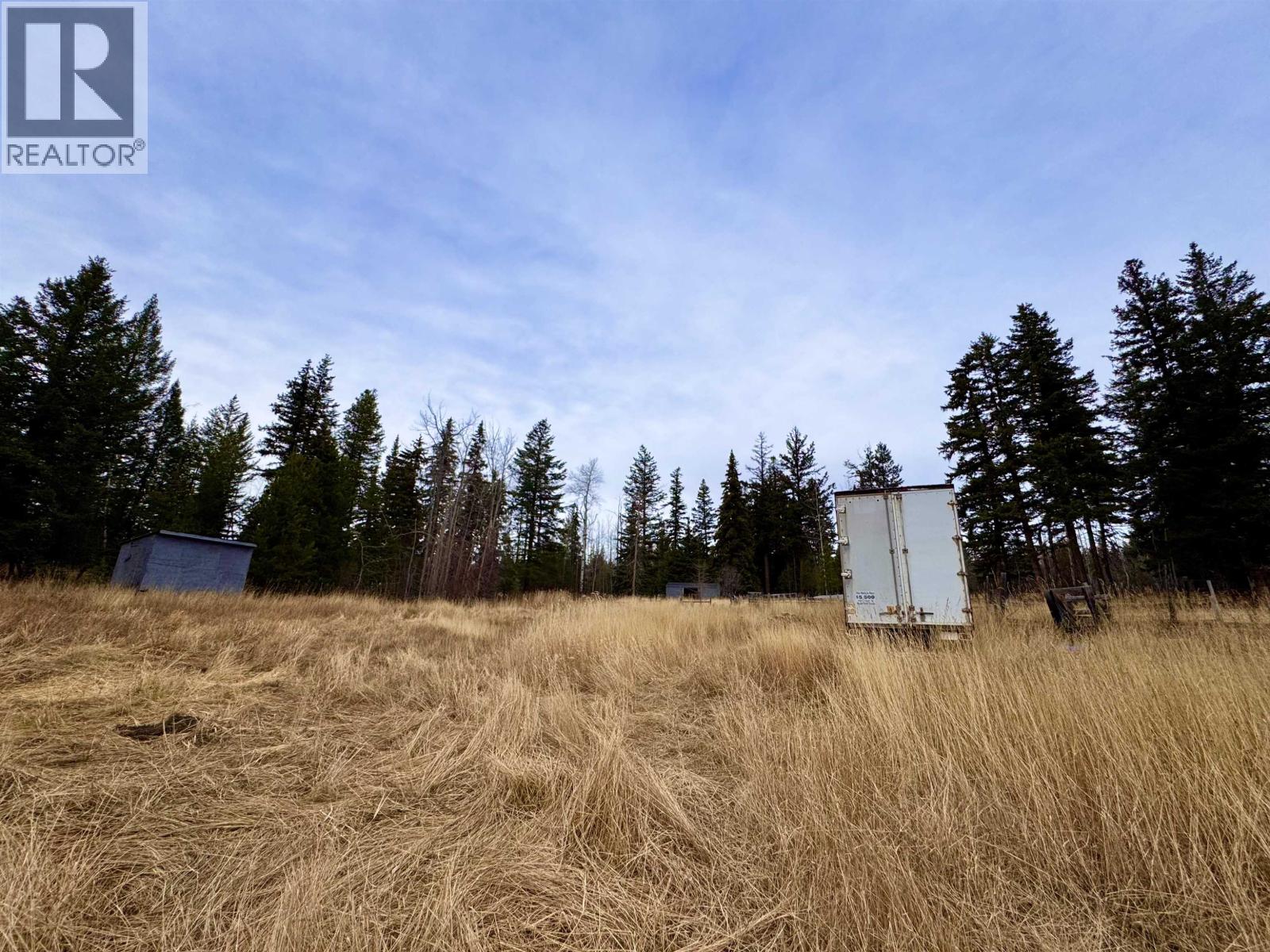 2659 Rose Drive, 150 Mile House, British Columbia  V0K 2G0 - Photo 18 - R3067452