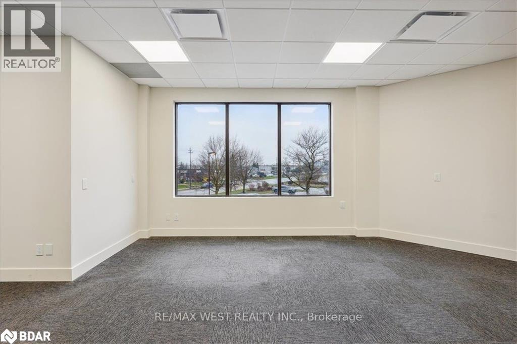 155 Frobisher Drive Unit# J202, Waterloo, Ontario N2V 2E1 - Photo 8 - 40788421