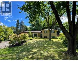 12 SUNSET Drive, Simcoe, Ontario