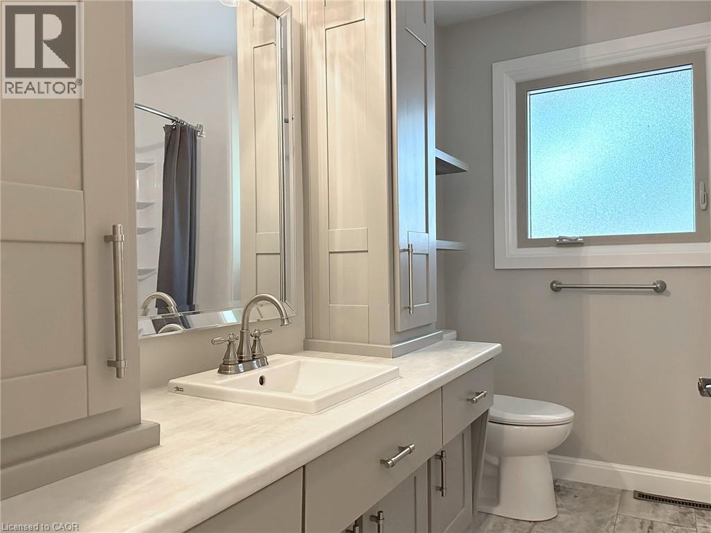 12 Sunset Drive, Simcoe, Ontario N3Y 3G3 - Photo 27 - 40764770