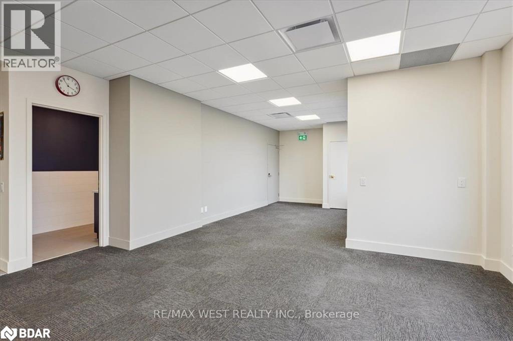 155 Frobisher Drive Unit# J202, Waterloo, Ontario N2V 2E1 - Photo 12 - 40788421