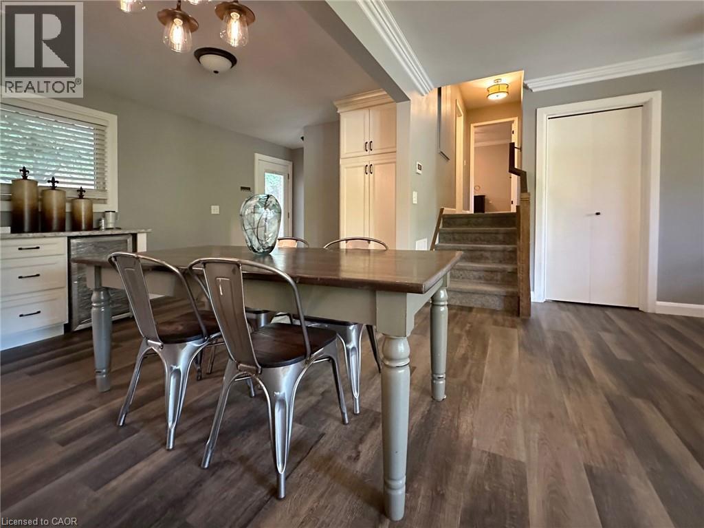 12 Sunset Drive, Simcoe, Ontario N3Y 3G3 - Photo 20 - 40764770