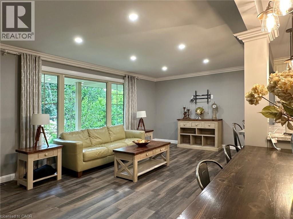 12 Sunset Drive, Simcoe, Ontario N3Y 3G3 - Photo 26 - 40764770