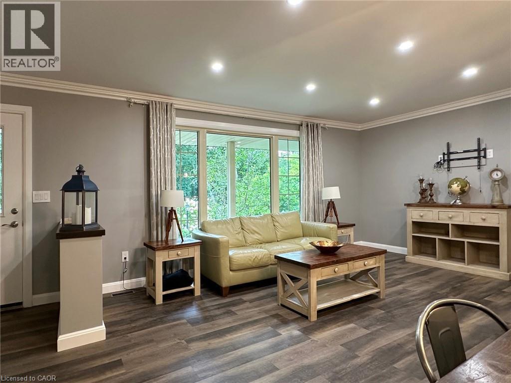 12 Sunset Drive, Simcoe, Ontario N3Y 3G3 - Photo 22 - 40764770