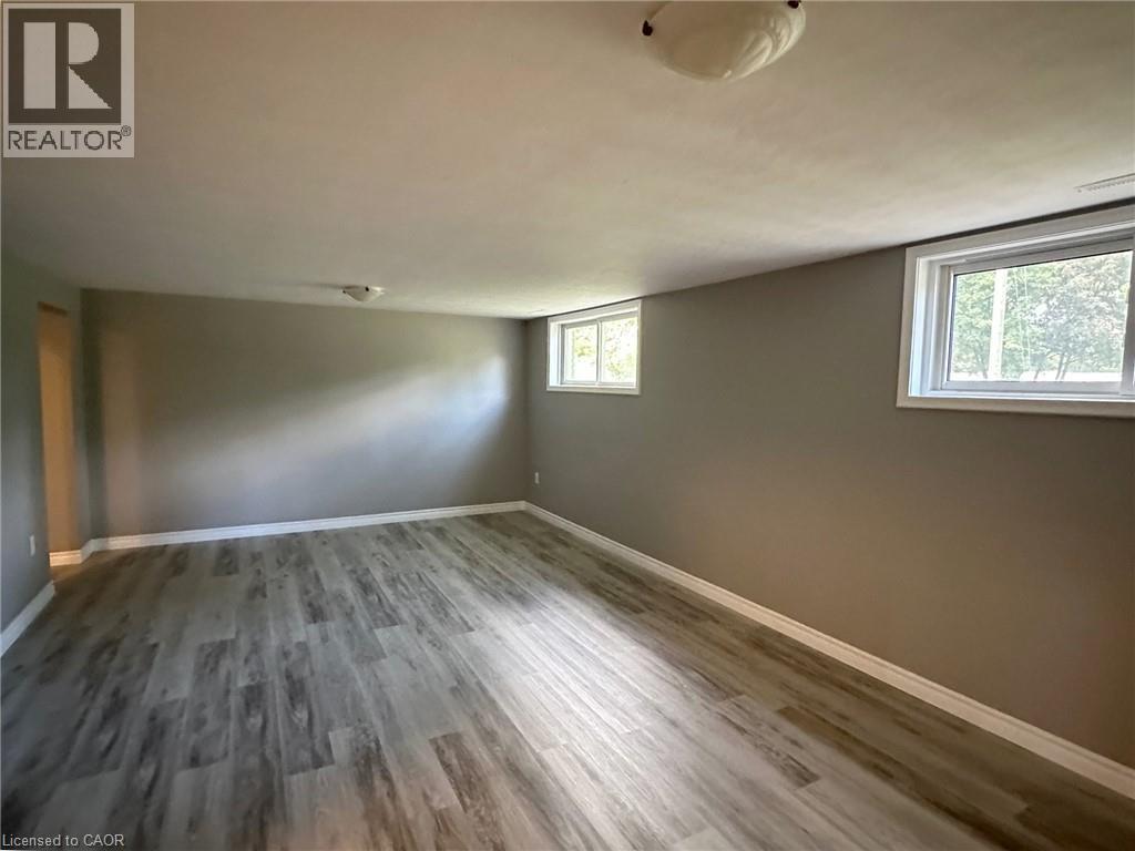 12 Sunset Drive, Simcoe, Ontario N3Y 3G3 - Photo 31 - 40764770