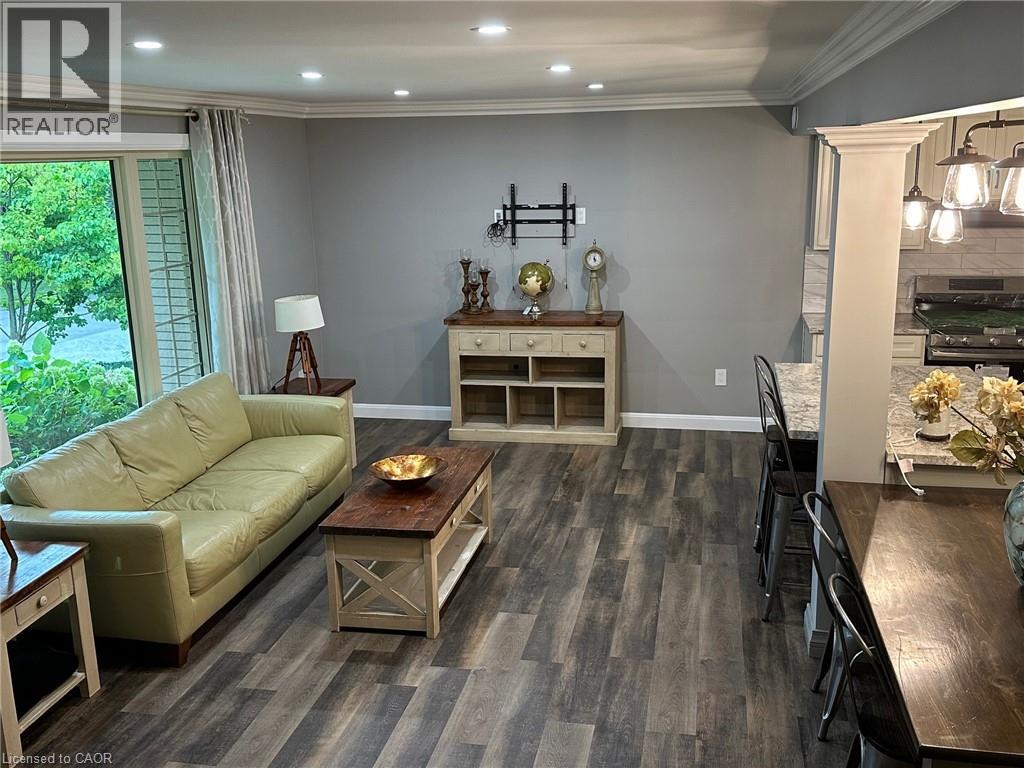 12 Sunset Drive, Simcoe, Ontario N3Y 3G3 - Photo 24 - 40764770