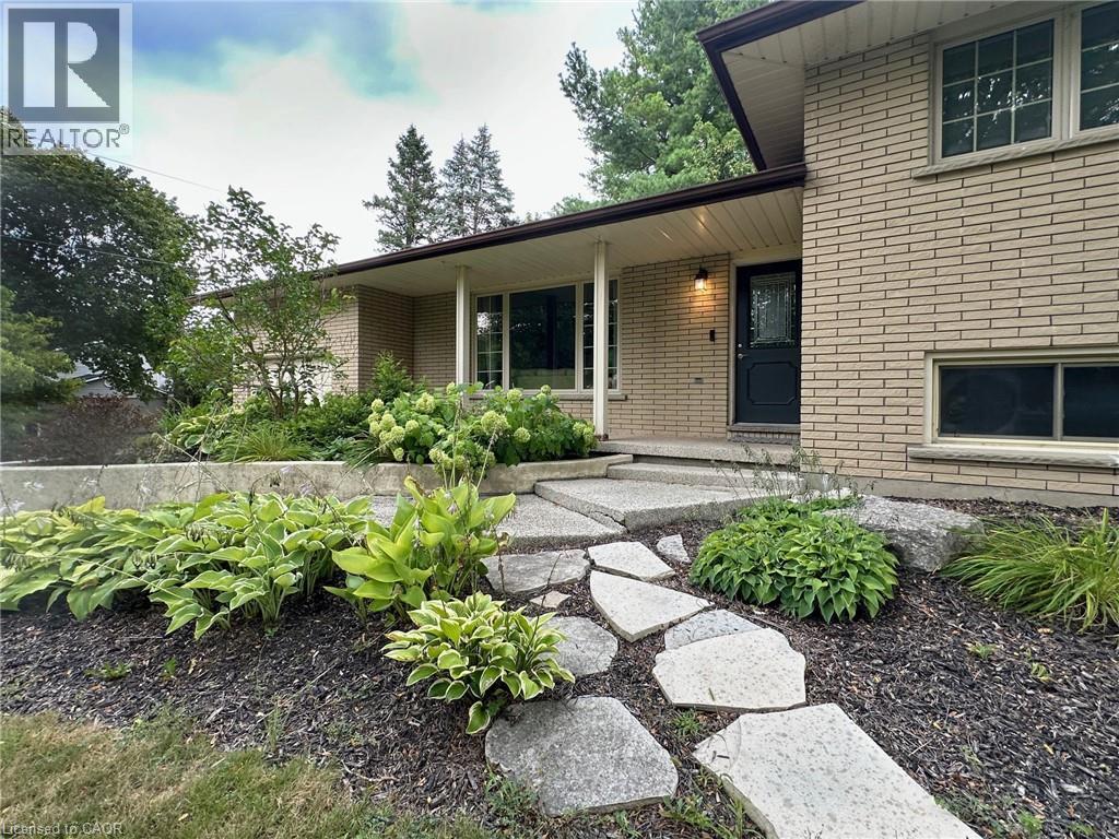 12 Sunset Drive, Simcoe, Ontario N3Y 3G3 - Photo 36 - 40764770