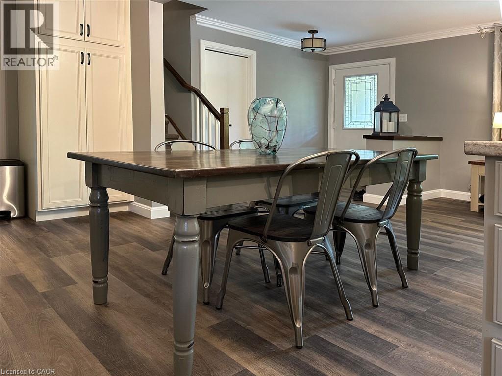 12 Sunset Drive, Simcoe, Ontario N3Y 3G3 - Photo 21 - 40764770