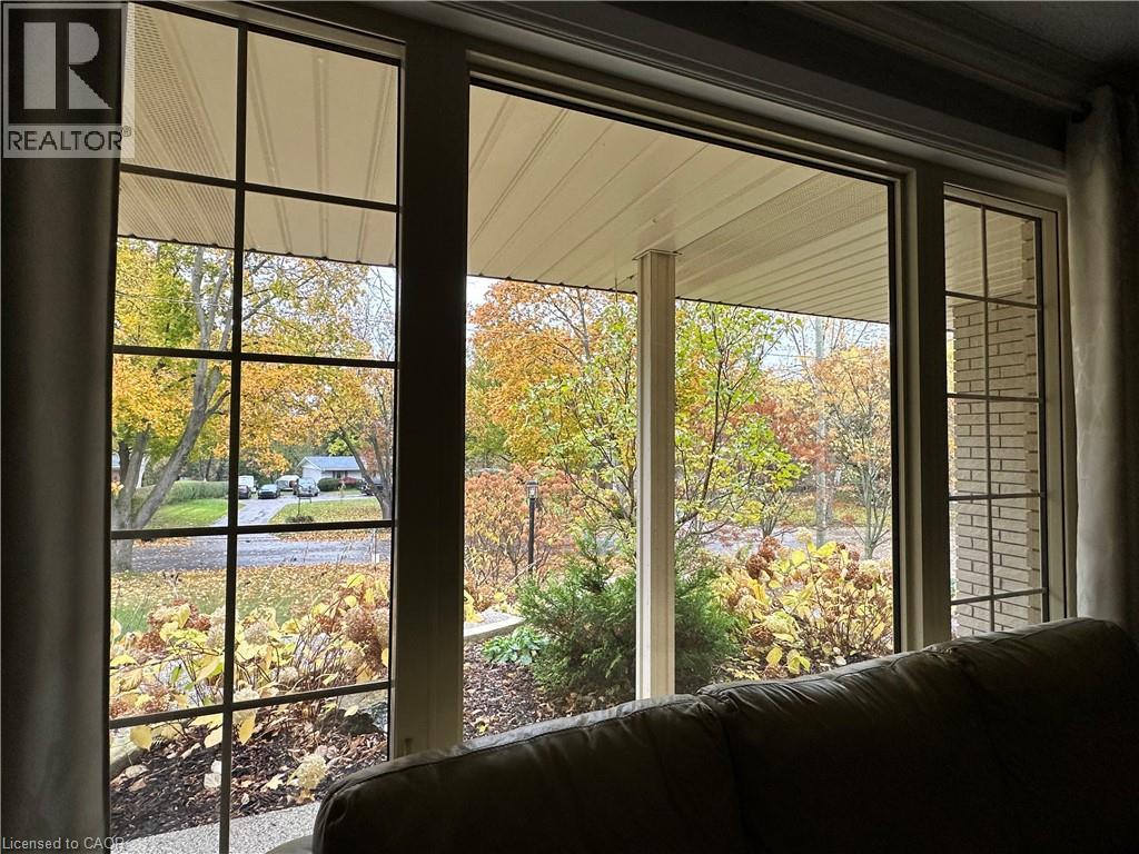 12 Sunset Drive, Simcoe, Ontario N3Y 3G3 - Photo 25 - 40764770