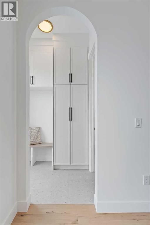 215 25 Avenue Nw, Calgary, Alberta  T2M 2A6 - Photo 18 - A2198942