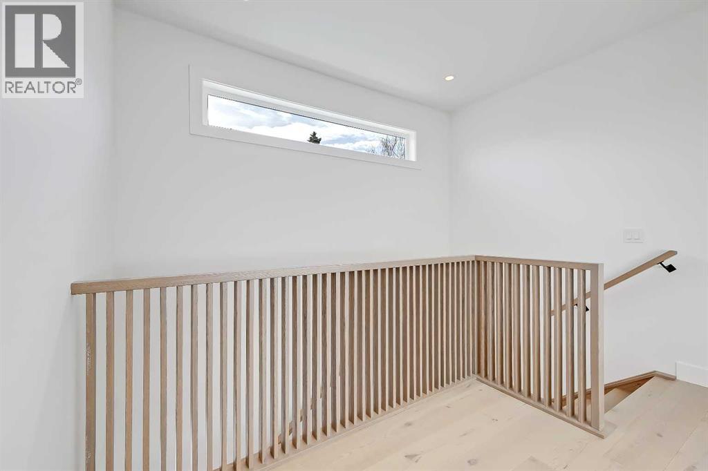 215 25 Avenue Nw, Calgary, Alberta  T2M 2A6 - Photo 21 - A2198942