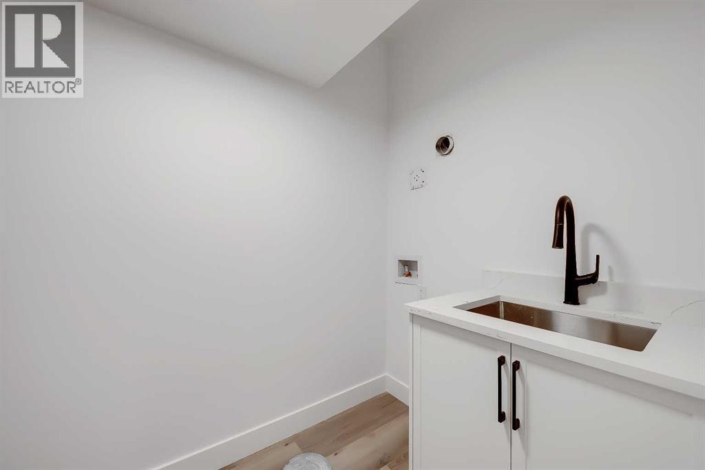 215 25 Avenue Nw, Calgary, Alberta  T2M 2A6 - Photo 47 - A2198942