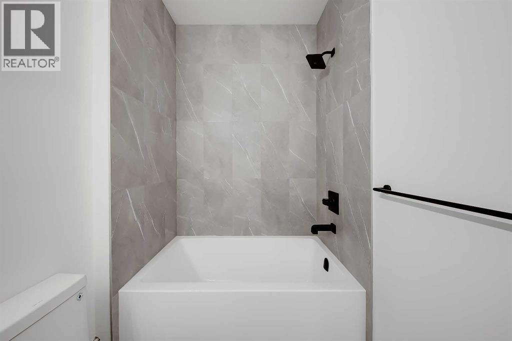 215 25 Avenue Nw, Calgary, Alberta  T2M 2A6 - Photo 44 - A2198942