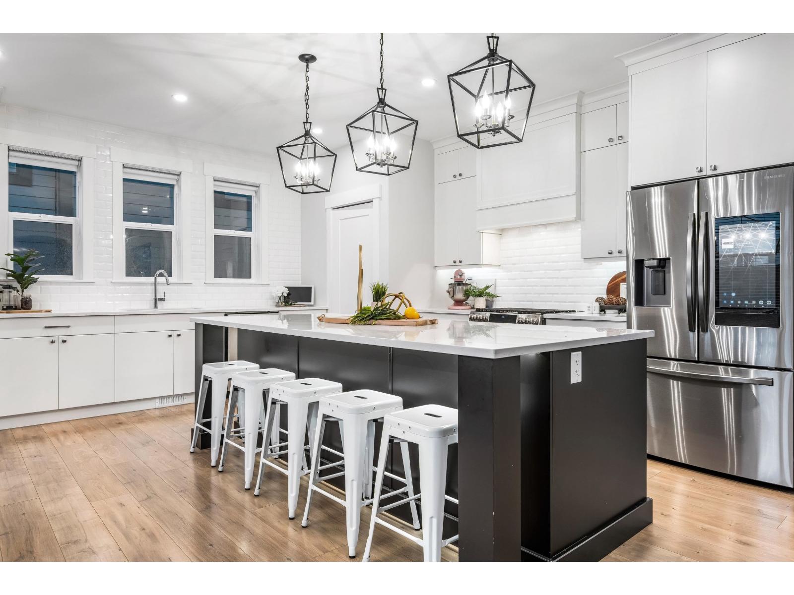 45954 Bogey Place, Sardis South, Chilliwack, British Columbia  V2R 0Z8 - Photo 17 - R3067505